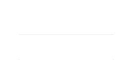 itdk-logo